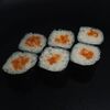 Форель мини-ролл в Uchu Sushi Yaki по цене 299