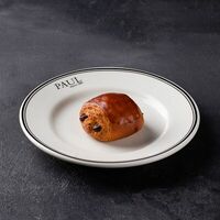 Мини пан шоколад в Paul