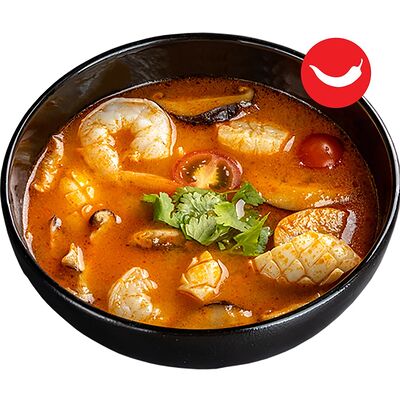 Том Ям в I am PHO по цене 535