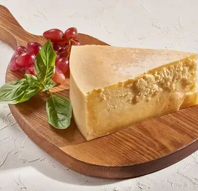 Монтазио в Sapore Italiano по цене 760 ₽