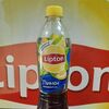 Lipton Черный чай Лимон в Суши Love по цене 159