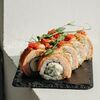 Опаленная Филадельфия в Sushi Iva по цене 842