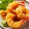 Креветка темпура свит чили в Ракушка по цене 620