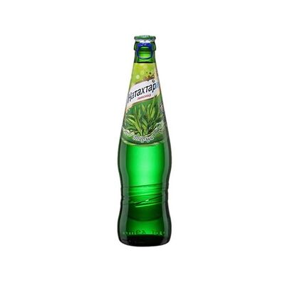 Натахтари Тархун в РесторанGreenHouse по цене 280 ₽