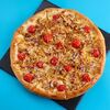 Пицца От винта XL в От Винта! по цене 1120