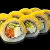 Ролл Милан с лососем в Sushiko по цене 769