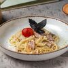 Карбонара классическая в Моне по цене 550