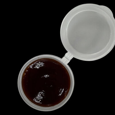 Барбекю в Kaikan по цене 65 ₽