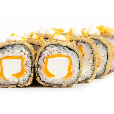 Три сыра в Тыква Фуд по цене 555 ₽