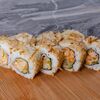 Ролл Дракон в Sushi Kimono по цене 555