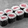 Маки с тунцом в YOKO SUSHI по цене 370