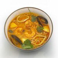 Йам ми в Toshaa