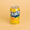 Fanta Ананас в Атлас еды по цене 410
