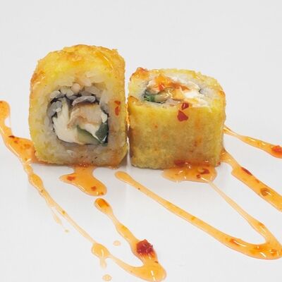 Свит Чили в Art Sushi по цене 610 ₽