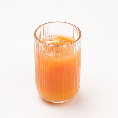 Фреш апельсин - грейпфрут М в Biggies по цене 520 ₽