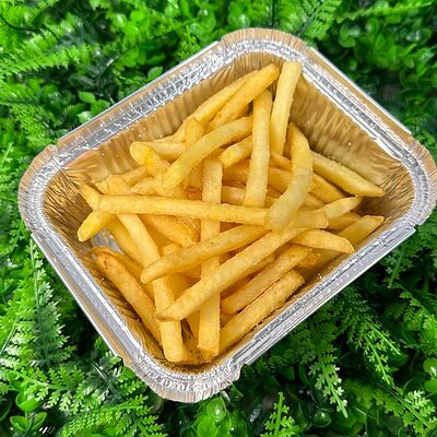 Картофель фри в Суши Бери по цене 259 ₽