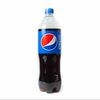 Pepsi в Шаурмэн по цене 330