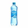 Вода Aqua Minerale б/г в Поваротти по цене 60