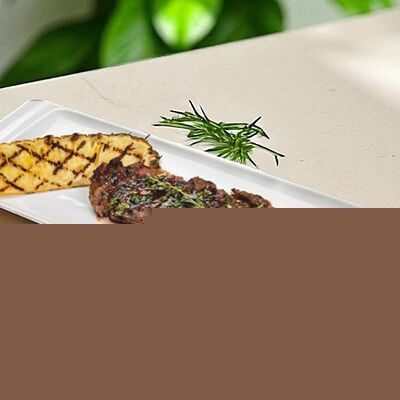 Татаки из телятины в Пожарка по цене 1065 ₽