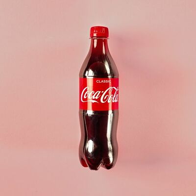 Добрый Cola в Румян картофан по цене 177 ₽