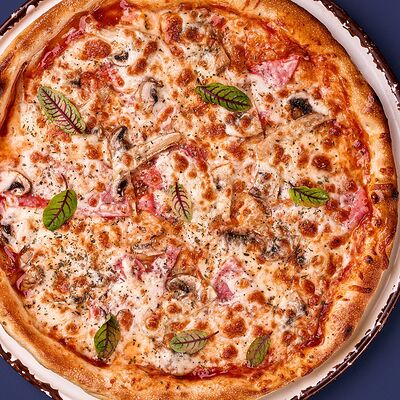 Капричеза в Конор по цене 510 ₽