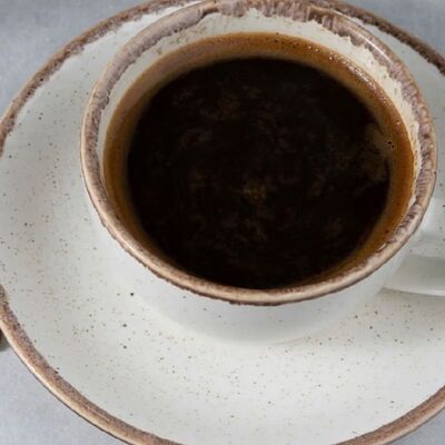 Американо в Mir love по цене 277 ₽