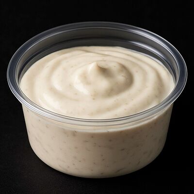 Соус Чесночный в Shawa по цене 119 ₽