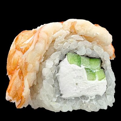 Акаси в Rolland по цене 440 ₽