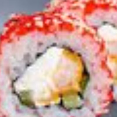 Лас-Вегас в SushiDays по цене 439 ₽
