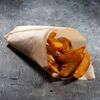 Картофель по-деревенски в Пирог-ОС по цене 235