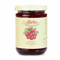 Соус из дикой брусники, darbo в Азбука Вкуса Экспресс Меню