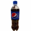 Pepsi в Тандырoff по цене 140