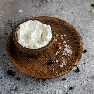 Соус Блю Чиз в Мясоед по цене 70 ₽