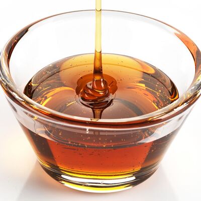 Кленовый сироп в 33 пингвина Мороженое по цене 49 ₽