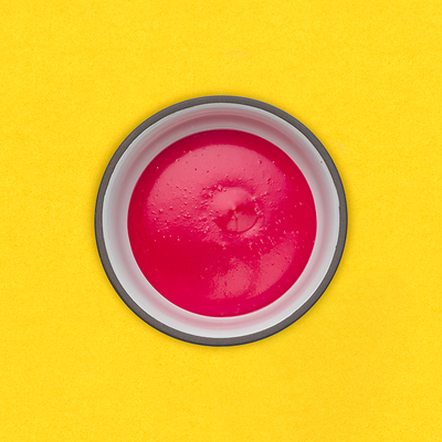 Соус розовая горчица в Чико по цене 60 ₽