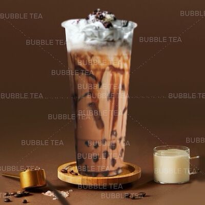 Мокко шоколад в Хиткрафт по цене 540 ₽