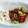 Греческий салат в Терраса по цене 1350