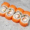 Ямамото в Yoshi sushi по цене 950