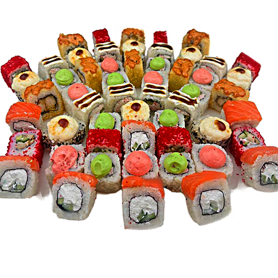 Сет Рыбак рыбака в Umberto по цене 1699 ₽