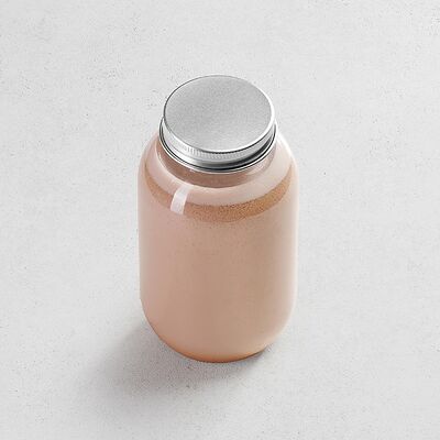 Какао Молочный шоколад в ПиццаФабрика по цене 240 ₽