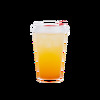 Тропический ураган Большой в Matata Bubble Tea по цене 338
