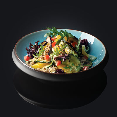 Sunrise в Якитория по цене 337