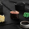 Гункан Тунец спайси в Маэстро Kaiseki Ryori по цене 350