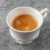 Американо в Luccio по цене 270
