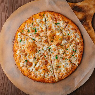 Пицца Филадельфия в БлиновЪ по цене 975