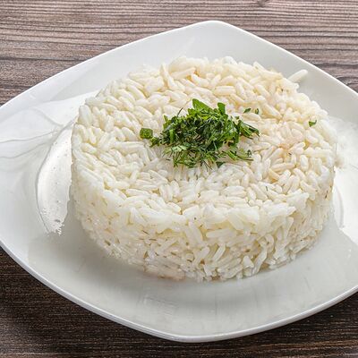 Рис в Щербет по цене 254 ₽