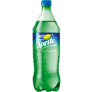 Sprite в АСА-Суши по цене 200 ₽