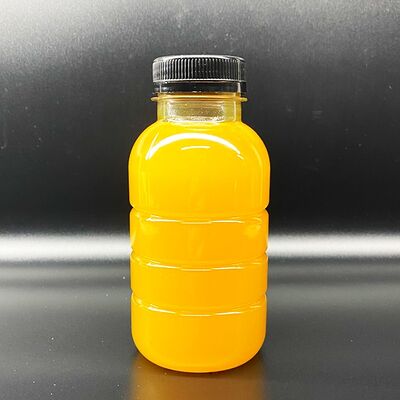 Морсик облепиховый в Твоя удача по цене 120 ₽