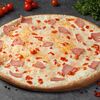 Пицца Студенческая в Pizza Express 24 по цене 890