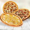 Сытный Хит в Papa Pizza по цене 2100